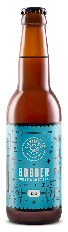 bobber-birra-IPA-artigianale